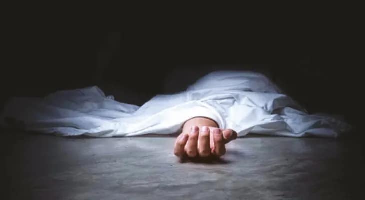 দক্ষিণদাঁড়ির যুবকের মৃত্যুতে গাফিলতির  অভিযোগ, বিক্ষোভ আর জি করে