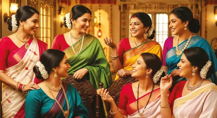 পরনিন্দা-পরচর্চায় কমে স্ট্রেস!