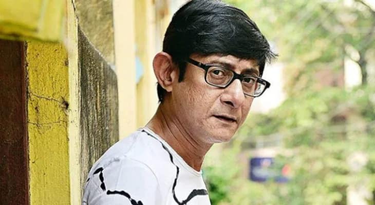 ডাক্তারকে ‘দেখে নেওয়া’র হুমকি, ফের বিতর্কে বিধায়ক কাঞ্চন