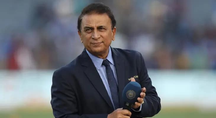 ‘পথ দেখিয়েছিল সানি’