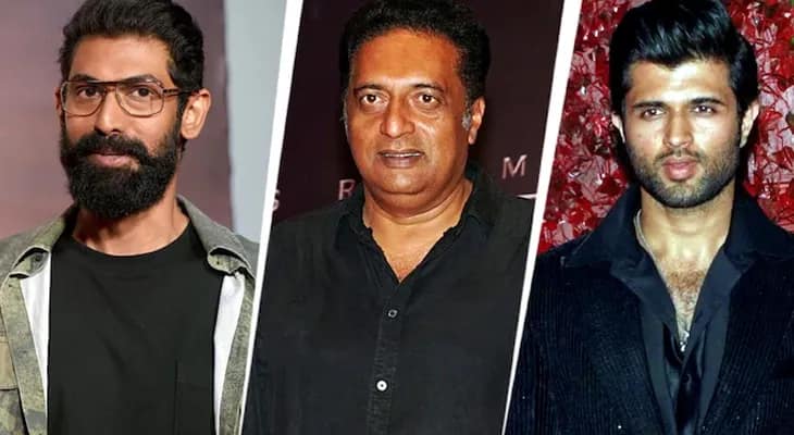 বেটিং অ্যাপ কাণ্ড: ২৯ তারকার বিরুদ্ধে ইডির মামলা