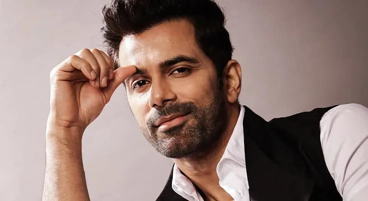 ‘প্রতারণা দৈনন্দিন জীবনের অঙ্গ’, বলিউডে টিকে থাকার রহস্য ফাঁস করলেন অভিনেতা অনুজ সচদেবা।