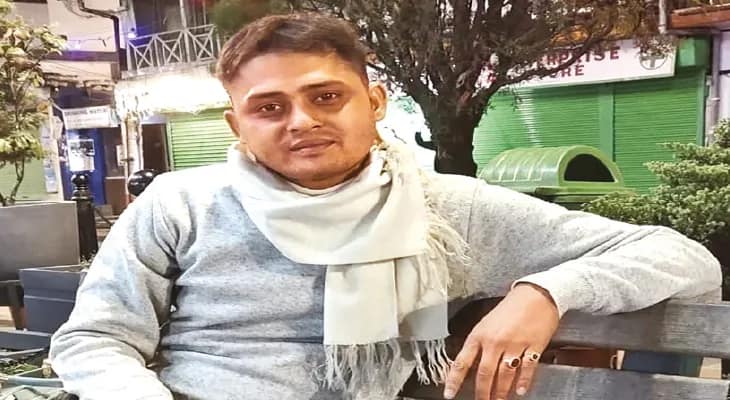 শ্লীলতাহানি দলের পঞ্চায়েত সদস্যার, ধৃত বিজেপি নেতা, বনগাঁর পঞ্চায়েতে প্রবল বিতর্ক