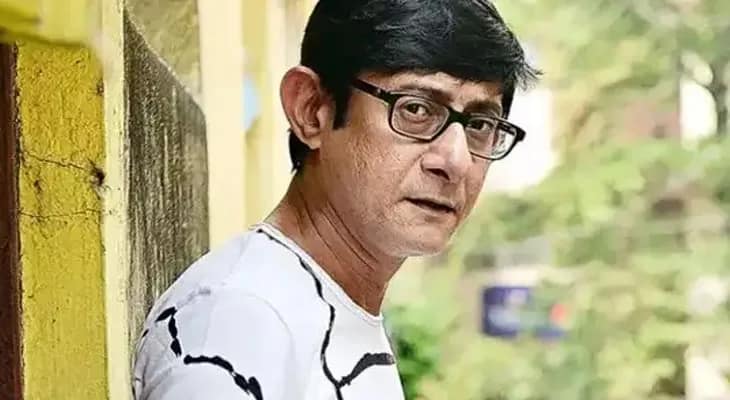 কাঞ্চন মল্লিকের আচরণ ভালোভাবে নিচ্ছে না দল, অভিযোগ মুখ্যসচিবকেও