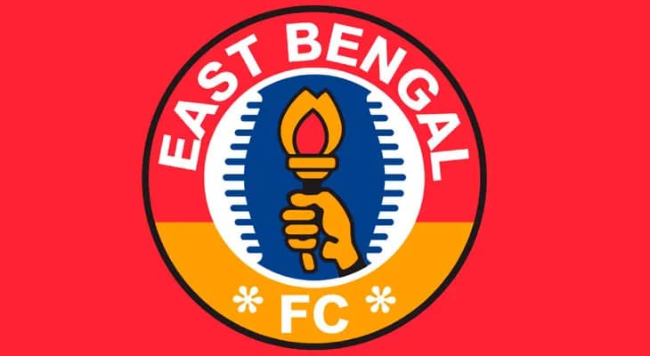 জয়ে ফেরাই লক্ষ্য বিনো জর্জের