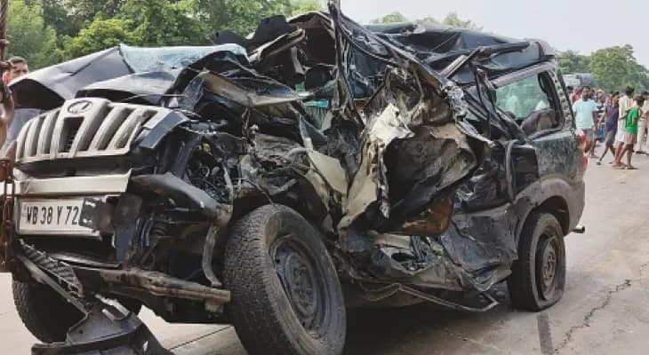 হাঁড়ি চড়ল না আসানসোলের সেই আবাসনের অধিকাংশ ঘরে