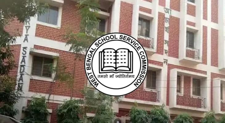 আবেদনের সময় ৭ দিন বাড়াচ্ছে এসএসসি