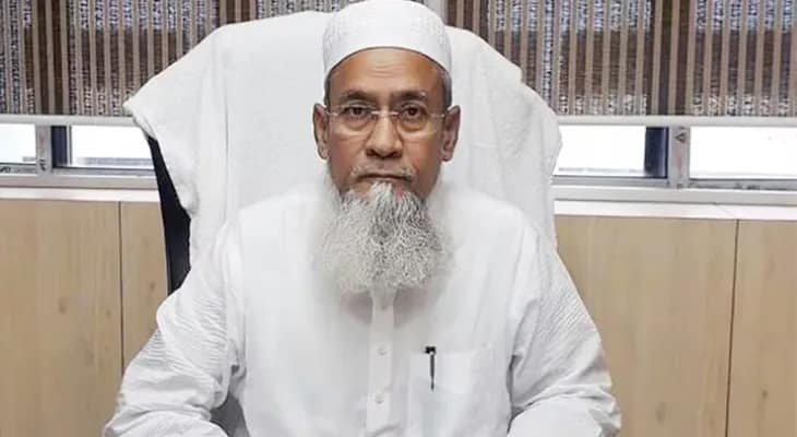 মন্তেশ্বরের নেতার দাপটে ত্রস্ত বাসিন্দারা, কুসুমগ্রামে ফাঁড়ির দাবি মন্ত্রী সিদ্দিকুল্লার