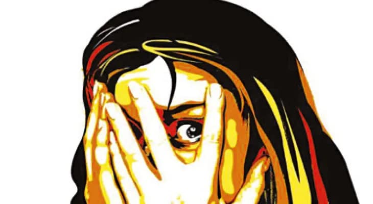 মেডিক্যালে যৌননিগ্রহ? ‘সমান্তরাল’ তদন্ত নিয়ে বিতর্ক