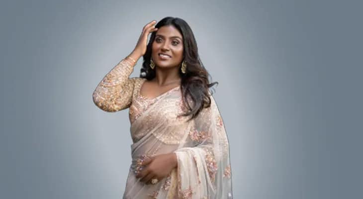 ‘আমার মৃত্যুর জন্য কেউ দায়ী নয়’, পুদুচেরিতে আত্মহত্যা করলেন জনপ্রিয় মডেল সান রেচ্যাল
