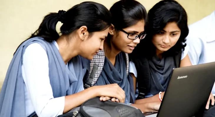 বিষ্ণুপুর মহকুমার কলেজে সিকিভাগ আবেদন, উদ্বেগ