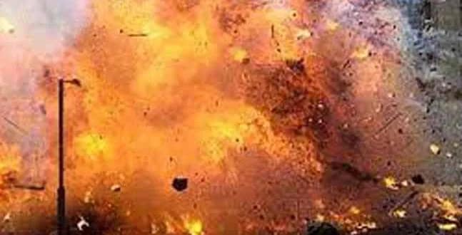 সমবায় ভোটের আগের রাতে বোমাবাজিতে উত্তপ্ত খেজুরি, পরস্পরের বিরুদ্ধে অভিযোগের আঙুল তৃণমূল-বিজেপির