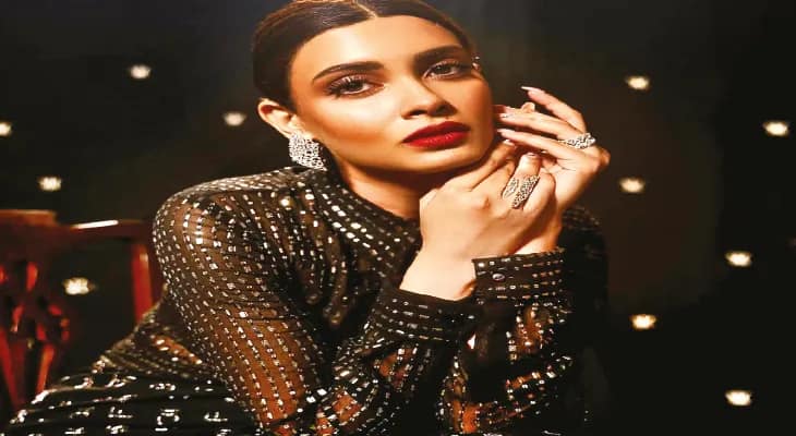 ‘অভিনেতার চেয়ে নিজেকে বেশি গোয়েন্দা মনে হয়’