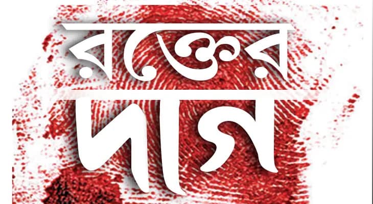 একের পর এক খুনের কারিগর! ওভার স্মার্টনেসই ‘কাল’ গুঞ্জনের