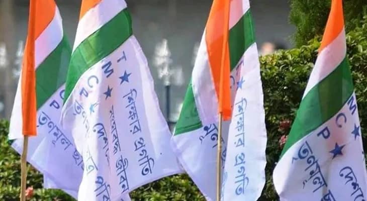 ফুটবল টুর্নামেন্টের জন্য ২০ হাজার দাবি!, কলেজের বিদ্যুৎ বিচ্ছিন্ন করে টাকা আদায়ের চেষ্টা, অভিযুক্ত টিএমসিপি