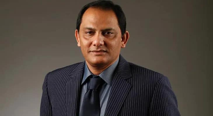 যশস্বীদের তুলোধোনা করলেন আজহাররা