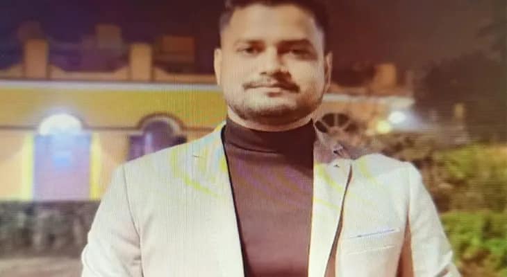 নারী পাচার ও ধর্মান্তকরণের অভিযোগে বারাকপুর থেকে গ্রেপ্তার ১