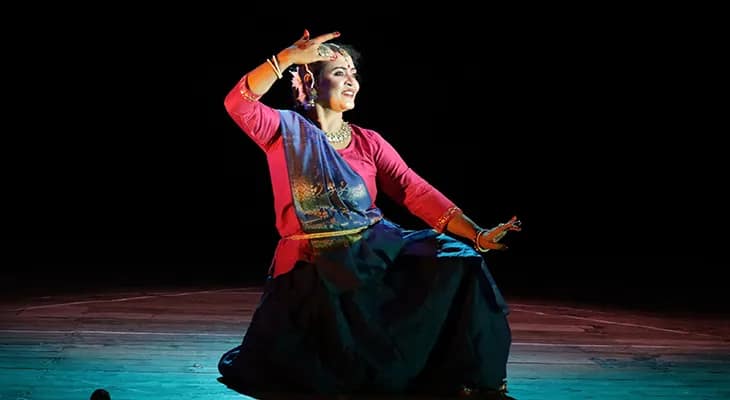 মনোগ্রাহী  উপস্থাপনা