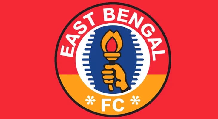 ম্যানেজমেন্ট উদাসীন, বেসামাল ইস্ট বেঙ্গল