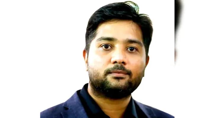 ছত্তিশগড়ের প্রাক্তন মুখ্যমন্ত্রী ভূপেশ বাঘেলের ছেলে চৈতন্যকে গ্রেপ্তার ইডির