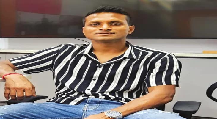 সুপার ও প্রিমিয়ার ডিভিশন মেশানোতে ক্ষতিই হয়েছে