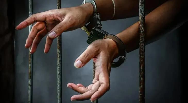 এটিএম, ব্যাঙ্কে চুরির চেষ্টায় গ্রেপ্তার ৩, ট্যাটু-বালা মিলিয়ে পাকড়াও পুলিসের