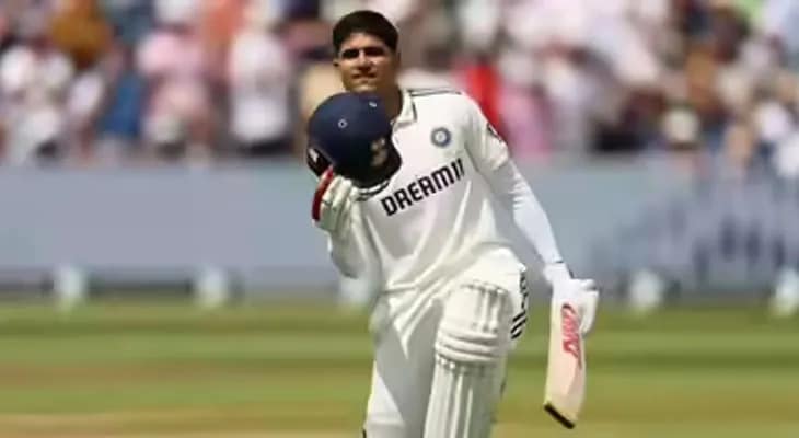 রাজপুত্রের রাজ্যাভিষেক