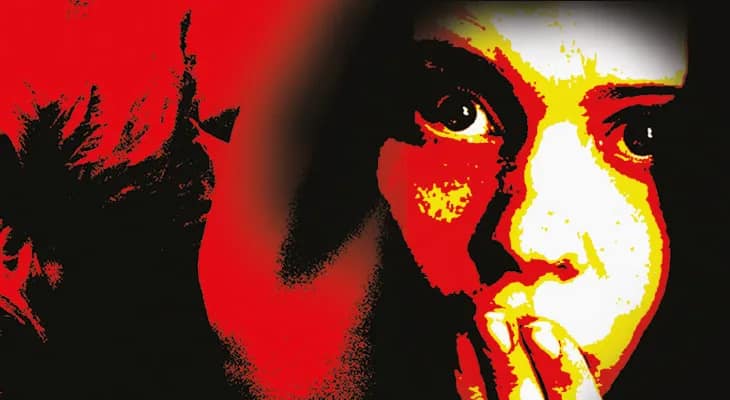 ওড়িশায় কিশোরীকে ধর্ষণ, ধৃত ২ ভাই