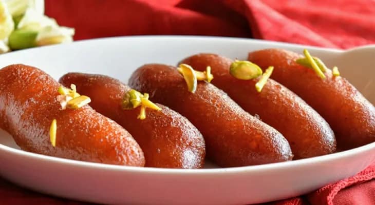 ধর্মতলার পথে শক্তিগড়ের ল্যাংচা, সীতাভোগ