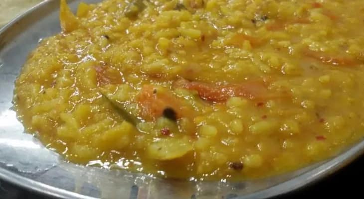 রামনগরের বড় রাঙ্কুয়া গ্রামীণ হাসপাতালে রোগীর খাবারে টিকটিকি, ঘটনায় চাঞ্চল্য