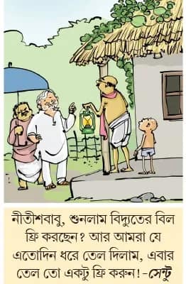 মজারু