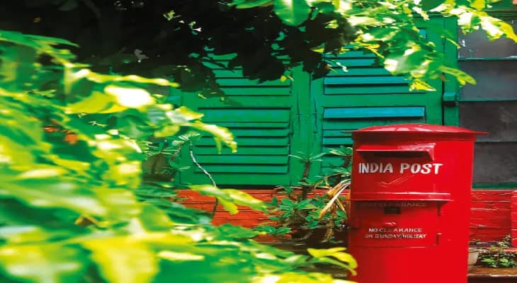 পরিকাঠামো না থাকলেও বাড়ানো হচ্ছে কাজ, অভিযোগ সংগঠনের, ডাকঘরের সিনিয়র কর্মীর আত্মহত্যার চেষ্টা