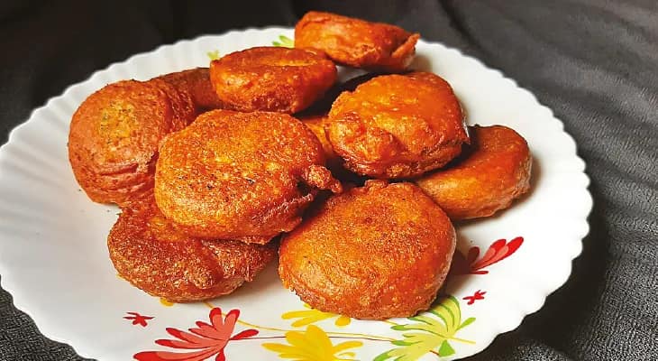 রসনায় কোপ