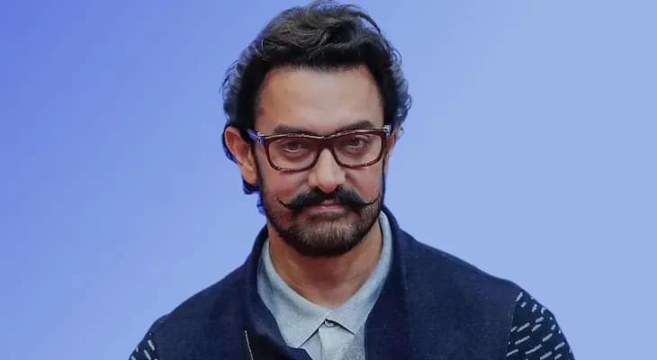 আমিরের ইচ্ছা