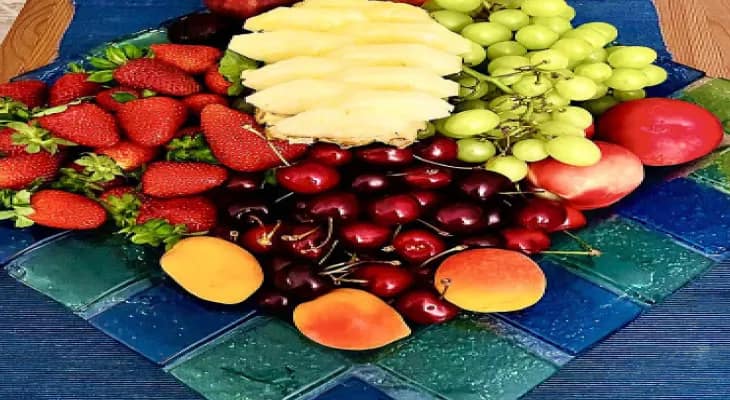 কোচবিহারে ফল চাষে জোর ছ’লক্ষাধিক চারা বিলির টার্গেট