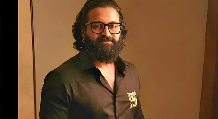 ঋষভের অপেক্ষা