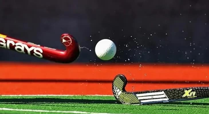 এশিয়া কাপ হকির ফাইনালে উঠল ভারতীয় মহিলা দল