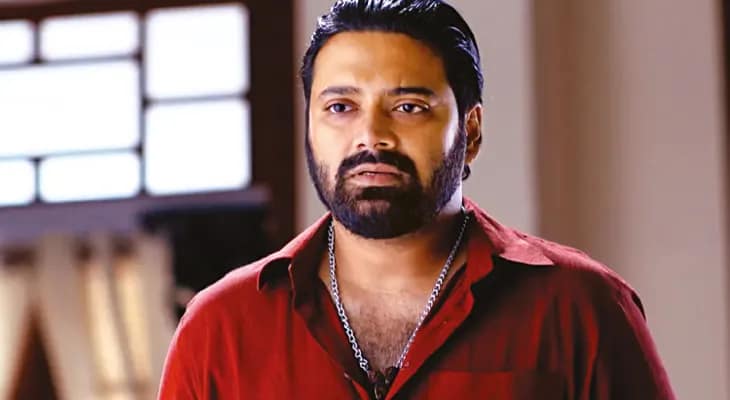‘ট্রোল করা এখন অনেকের পেশা’