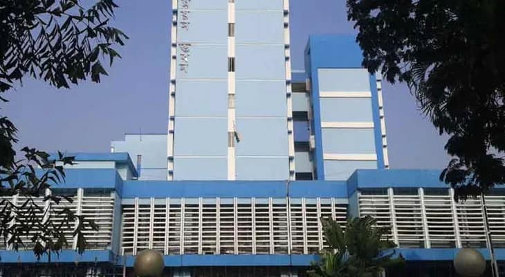 নিউটাউনের প্রকৃতিতীর্থের আদলে উত্তরপাড়ায় পার্ক, প্রকল্প চূড়ান্ত করতে বৈঠকে কেএমডিএ