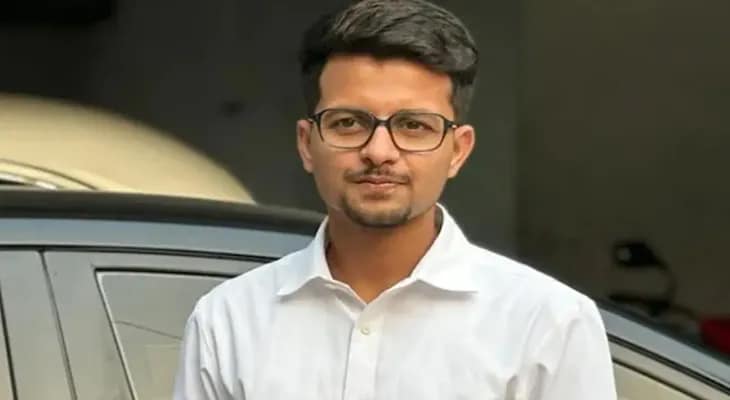 মনোজিতের বিরুদ্ধে ১২টি মামলা, ব্যবস্থা হয়নি কেন? প্রভাবশালী তত্ত্ব! কসবা কাণ্ড নিয়ে প্রশ্ন বিচারকের