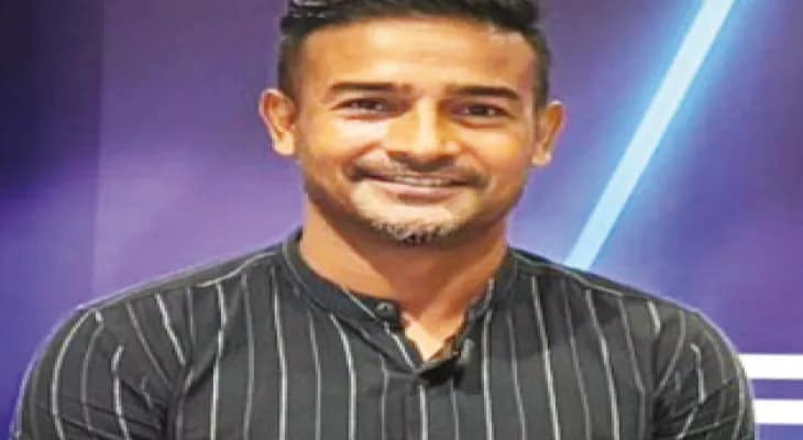 এজেন্টরাজের জন্যই জৌলুস হারাচ্ছে লিগ