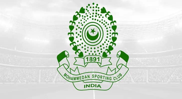 হারের হ্যাটট্রিক মহমেডানের