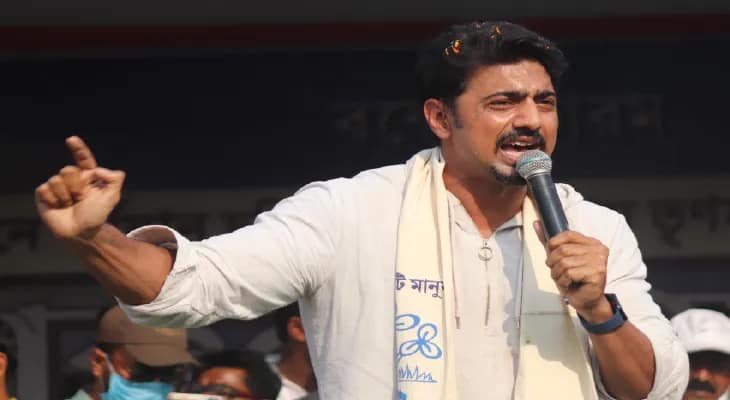কৃষক আত্মহত্যার কোনও হিসেব নেই! দেবের প্রশ্নে জানালেন মন্ত্রী