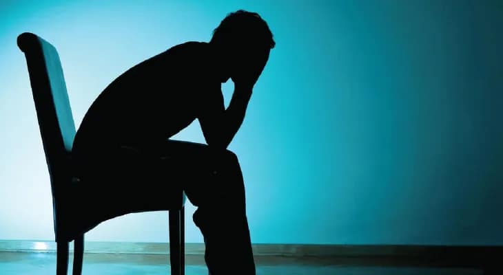 একাকিত্ব ও ডিপ্রেশন: ভারতের নতুন মহামারী