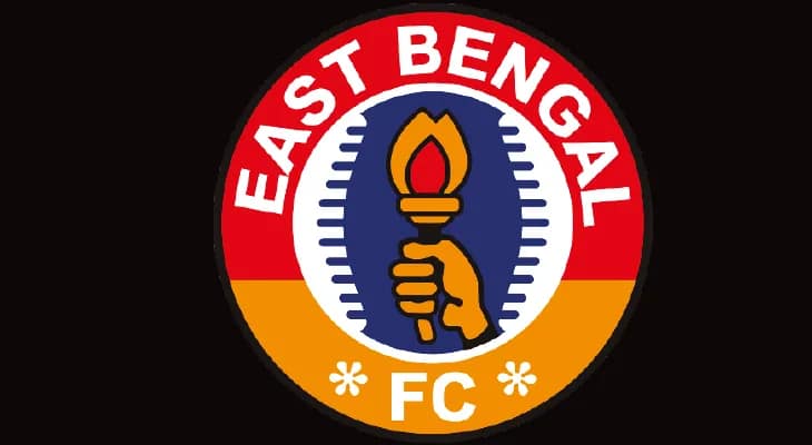 লিগের জন্য ডেভিডদের নাম নথিভুক্ত করাল ইস্ট বেঙ্গল