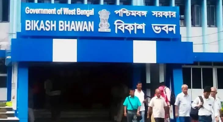 প্রাথমিক স্তরে কুড়মালিতে শিক্ষাগ্রহণে ইচ্ছুক কতজন জানতে চেয়ে চিঠি শিক্ষাদপ্তরের