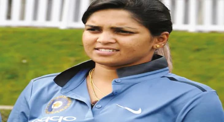 অবসর নিলেন বেদা কৃষ্ণমূর্তি