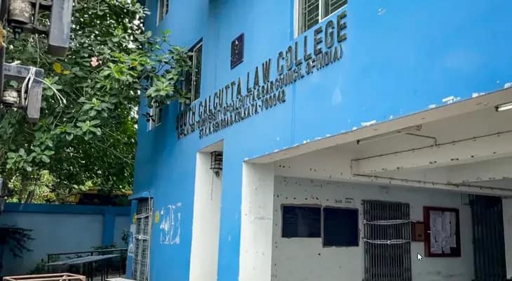 শিক্ষা প্রতিষ্ঠানে পুলিস না গেলেও চালাতে হবে নজরদারি, কসবা ধর্ষণ কাণ্ডের পুনরাবৃত্তি  ঠেকাতে ওসিদের বার্তা সিপির