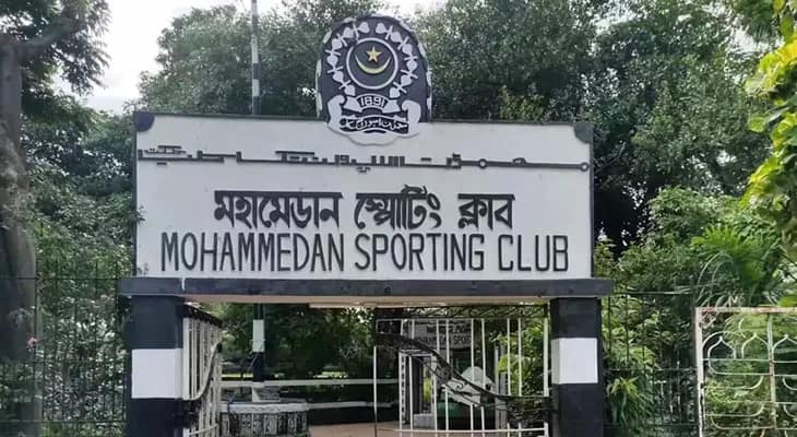 পদত্যাগ করতে চেয়েছিলেন মেহরাজ