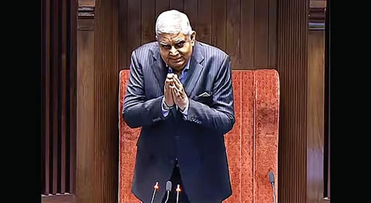জীবন একটি রহস্য, সবসময় সুন্দর নয়